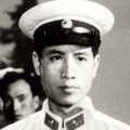 视频在线一区二区